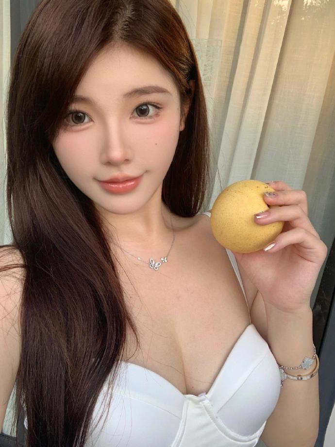 阿甘正传