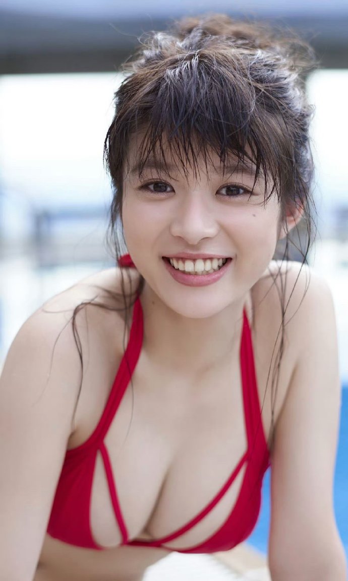 琅琊榜 封面