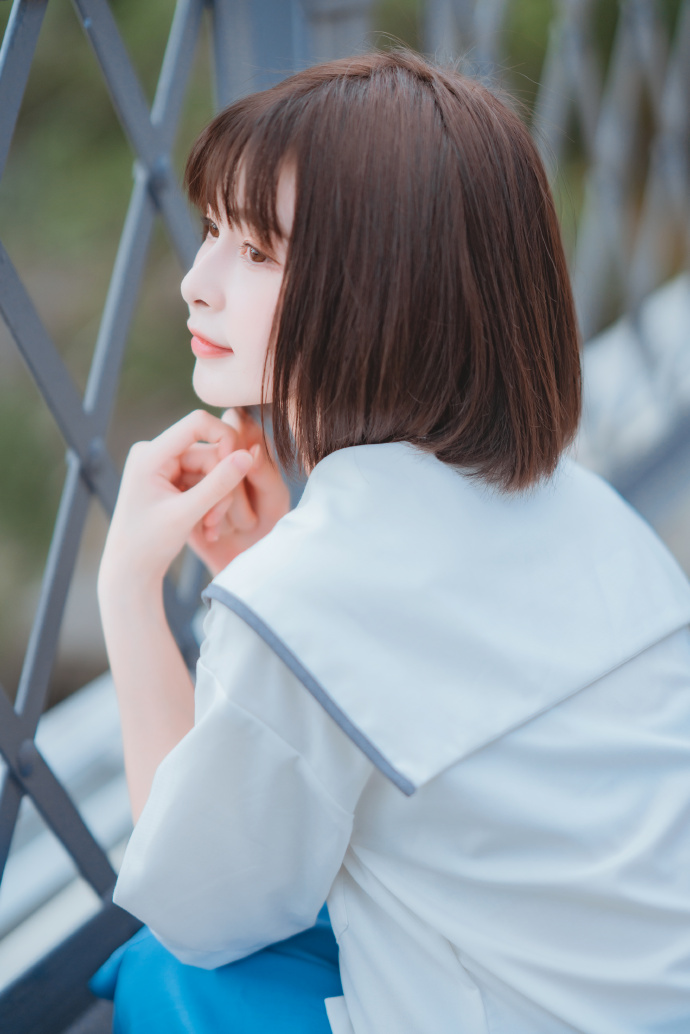 阳光姐妹淘 封面