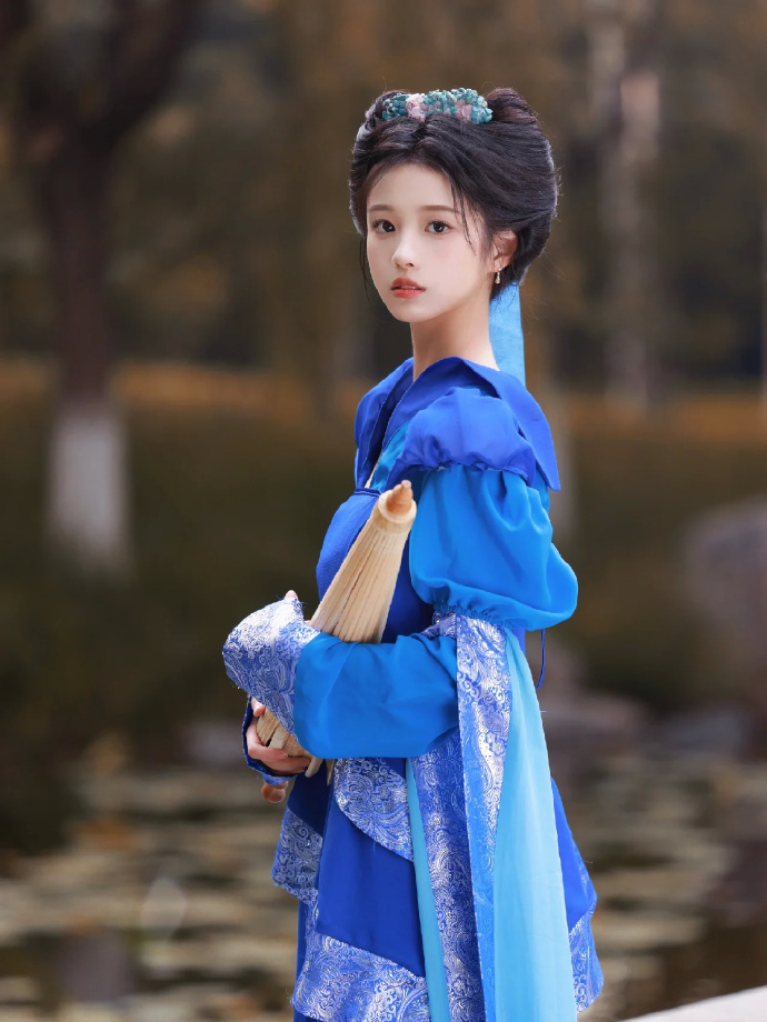 黑暗骑士崛起 封面