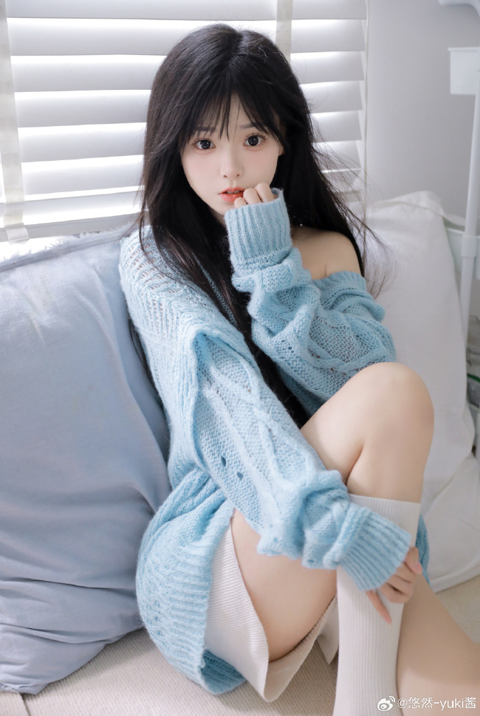 狂飙