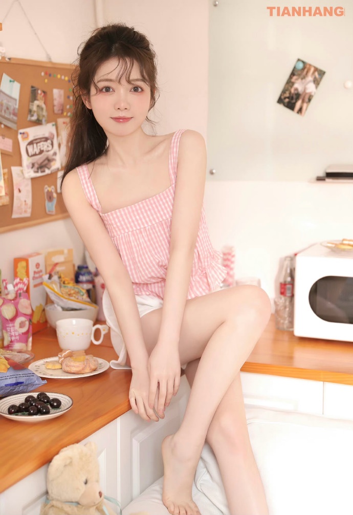 我的团长我的团 封面