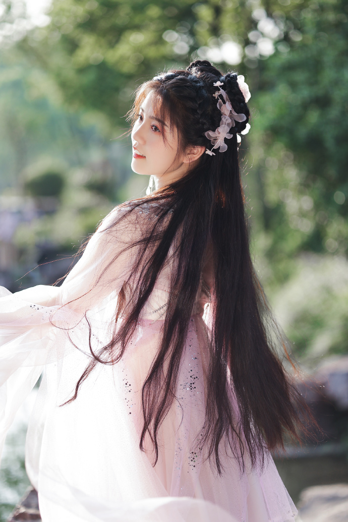 黑暗骑士