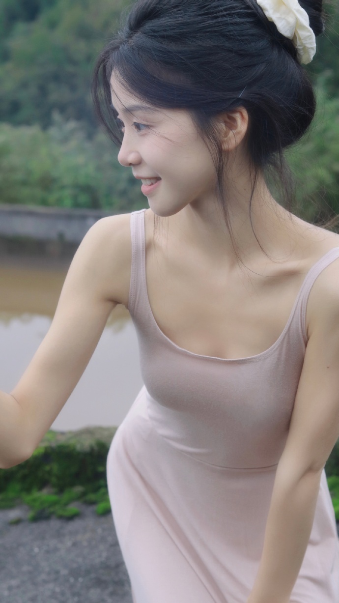 暑期档热门剧集大战，这份追剧清单不容错过！