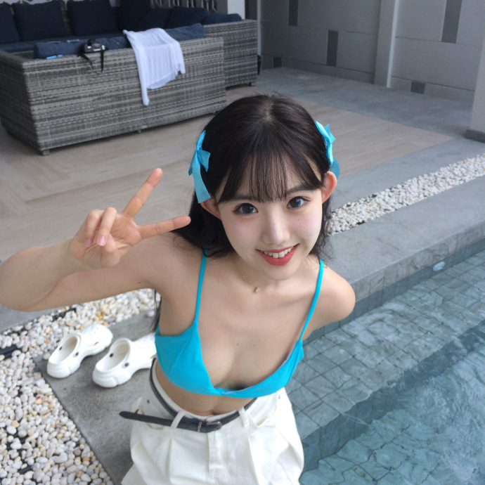 指环王3王者无敌 封面