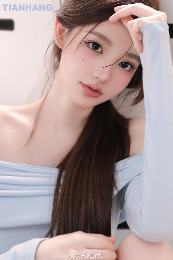 敦刻尔克