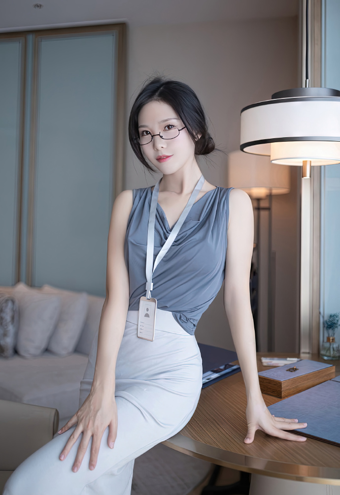 猎罪图鉴2 封面