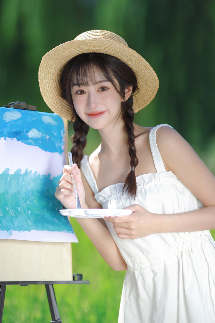 寻梦环游记