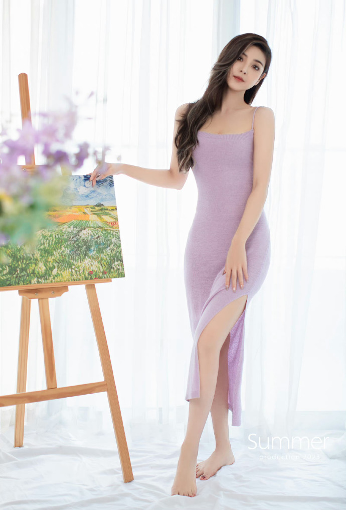 英雄本色 封面
