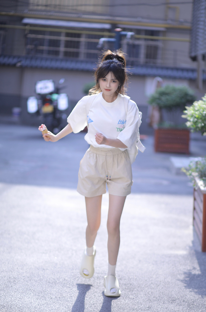 阿飞正传 封面