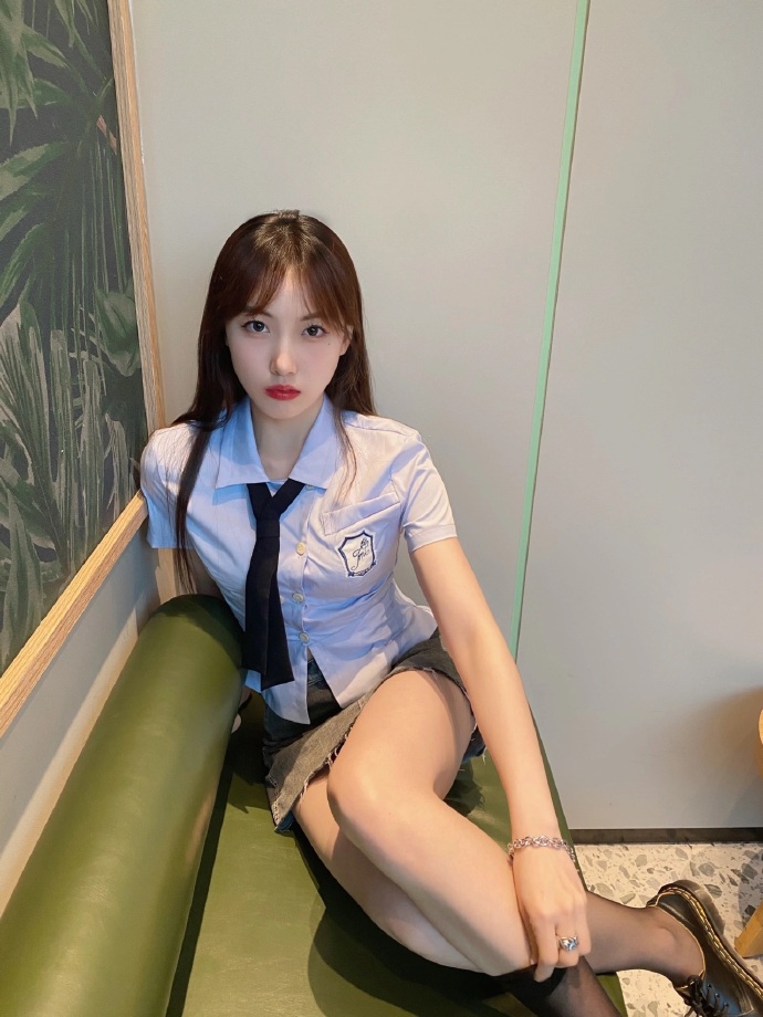 小偷家族