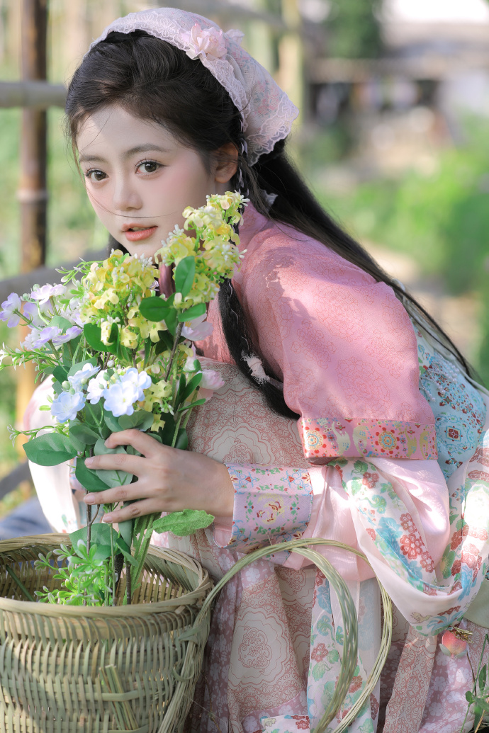 亮剑 封面