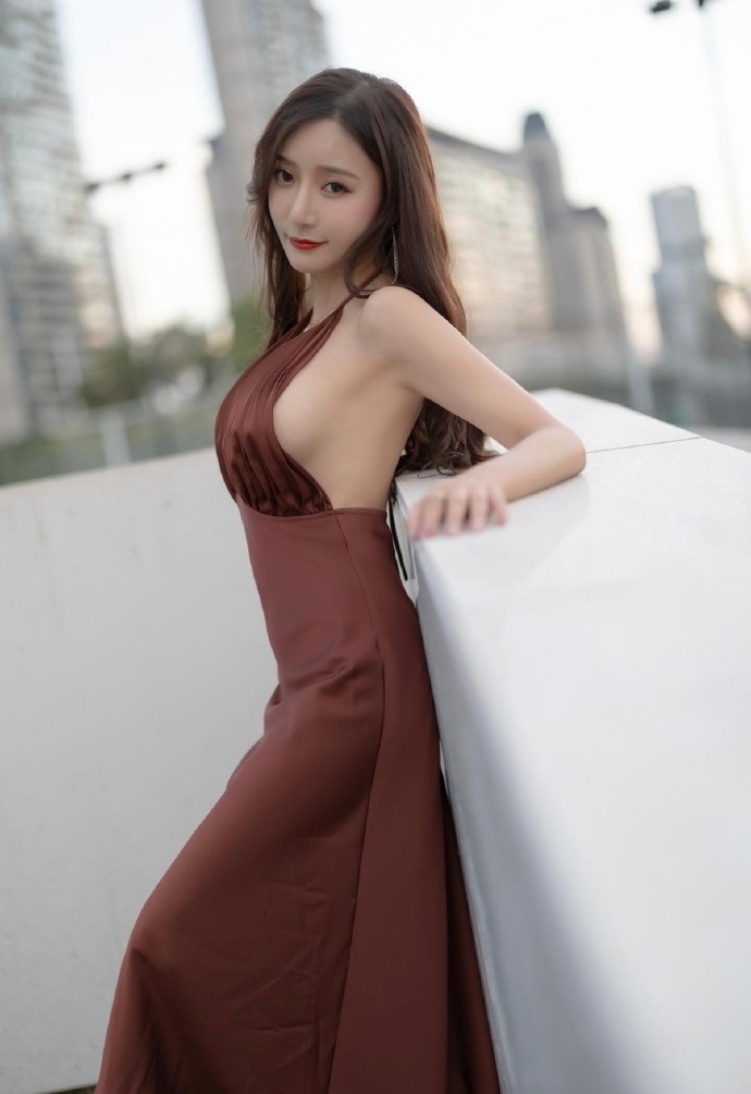 燃烧