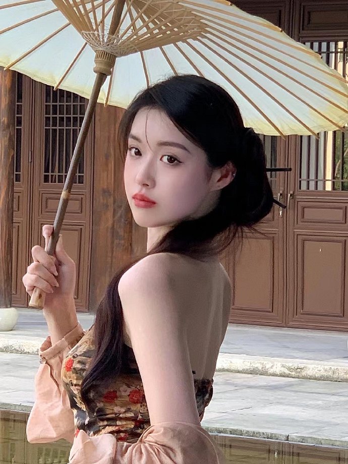 情书