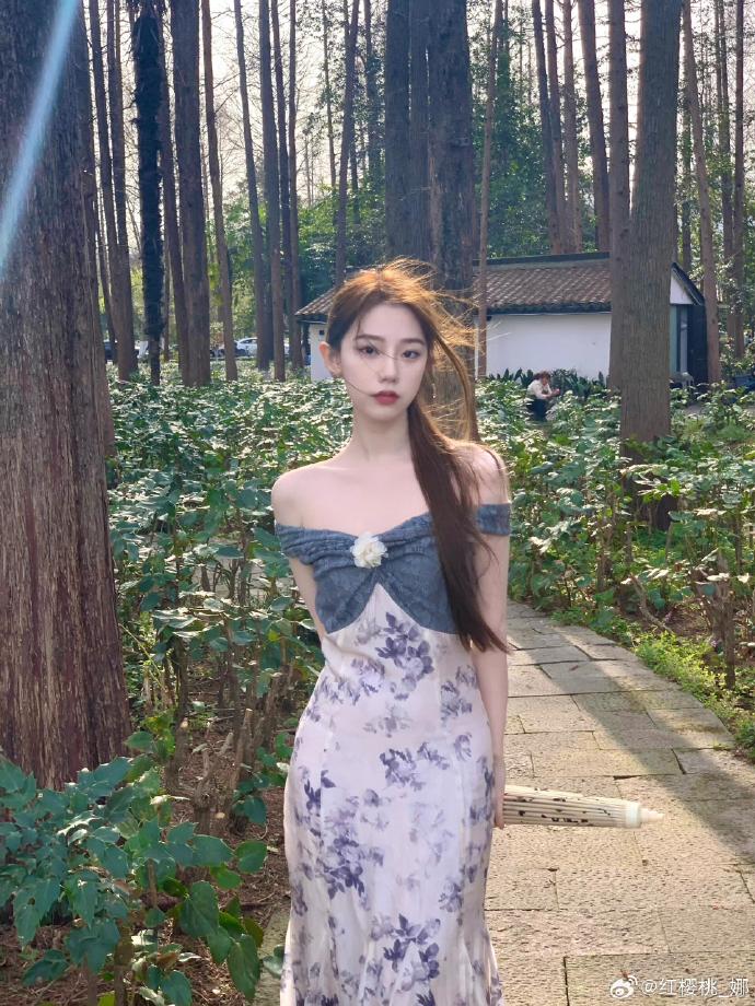 怪物