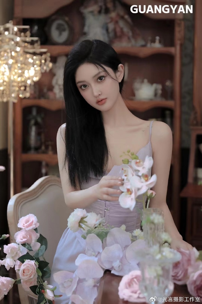 海上钢琴师 封面