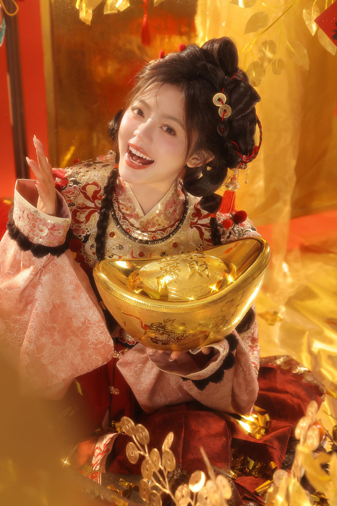 战争 类型
