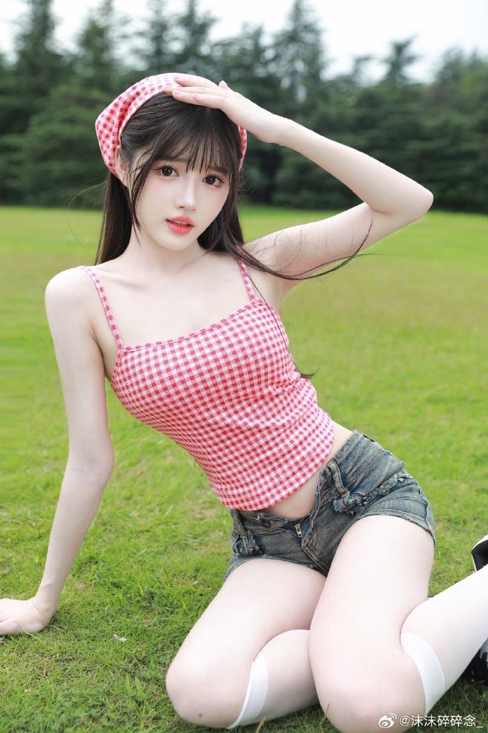 花束般的恋爱