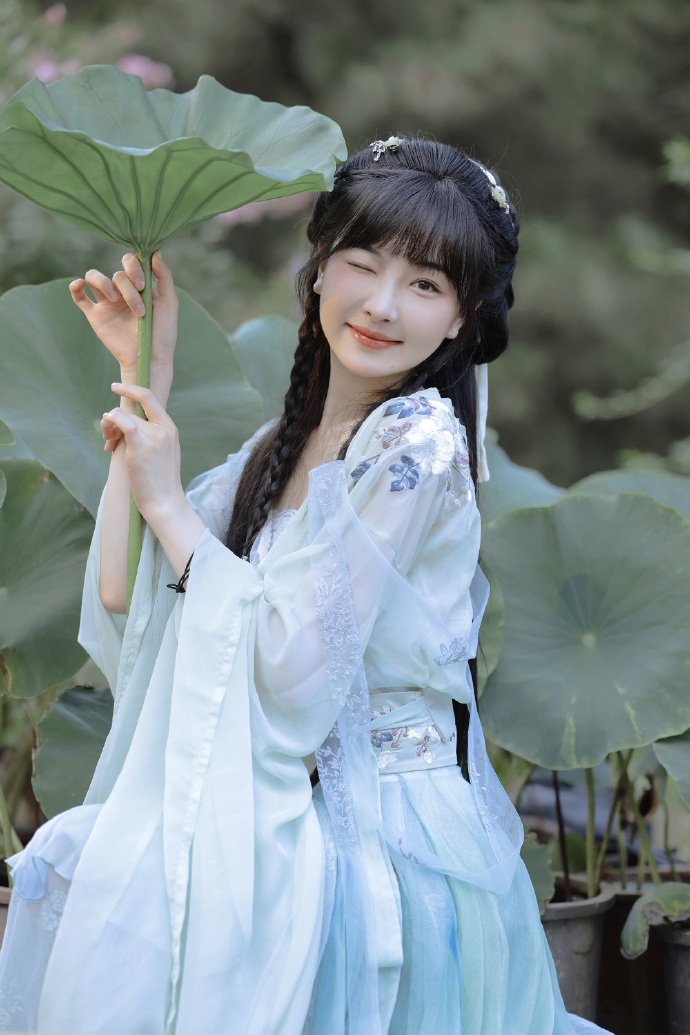 我的大叔 封面